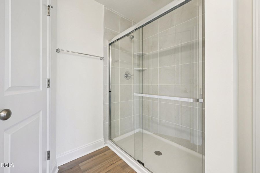 28-web-or-mls-Kensley Grv Ln-S1207-028