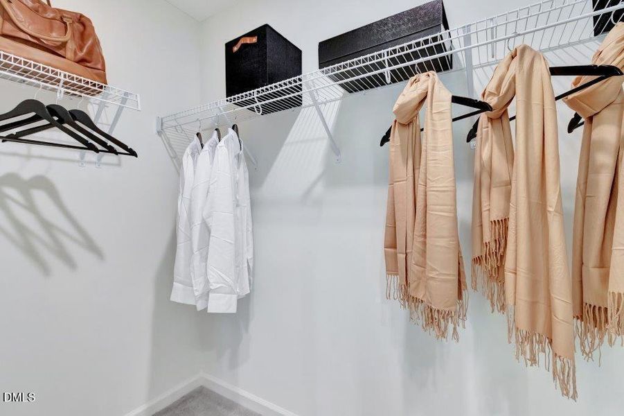 14.1.Model.Primary.Walk.in.Closet 14.1.Model.Primary.Walk.in.Closet