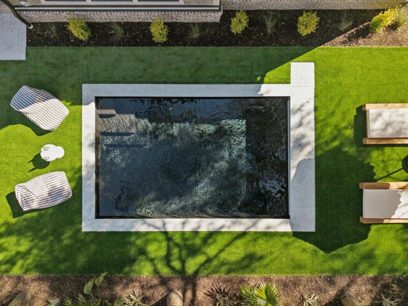 Image 75 of a home in . Image 75 of a home in .