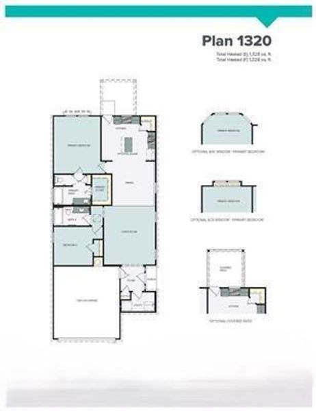 1320 Floorplan 1