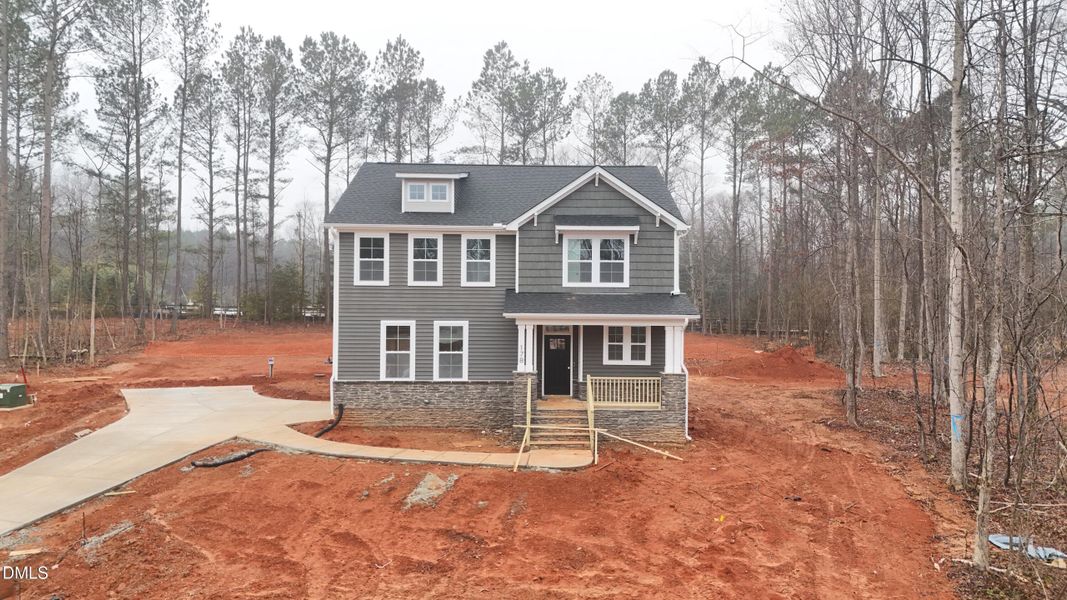 DJI_20260217095614_0078_D