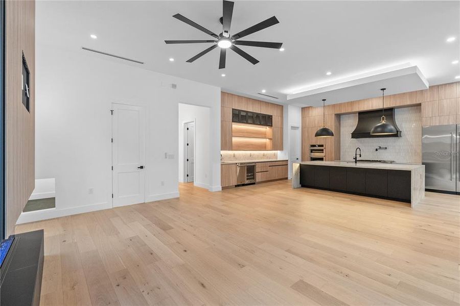 Image 40 of a home in . Image 40 of a home in .