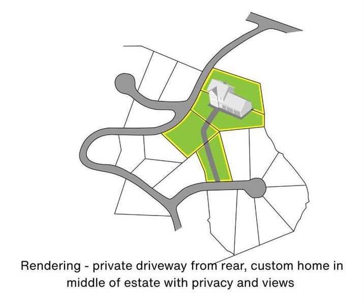 Image 12 of a home in .