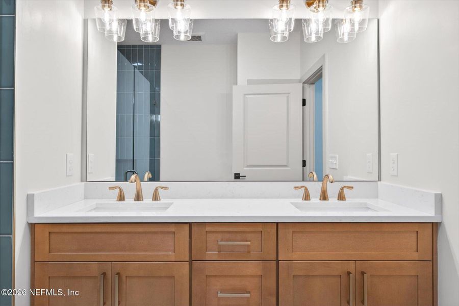 Image 38 of a home in .