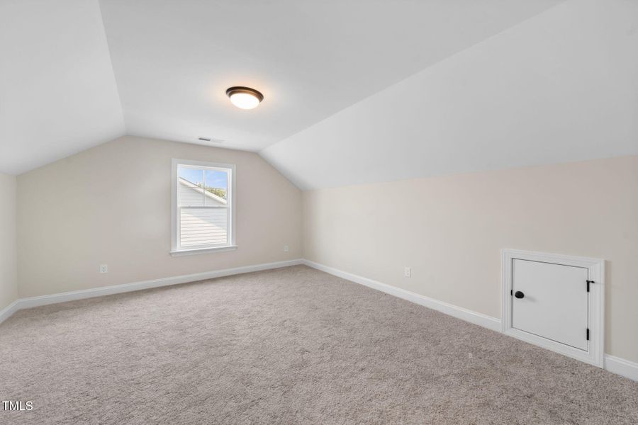 42-web-or-mls-DSC_9253 42-web-or-mls-DSC_9253