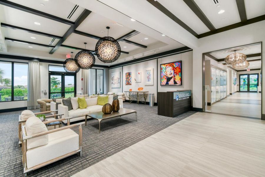 Riverland Amenities (12)