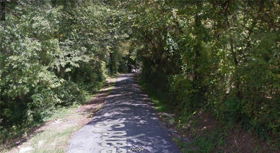 Natural landscape and outdoor views near  in Rome (Image 6).