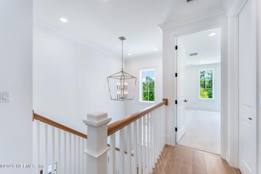 Image 79 of a home in .