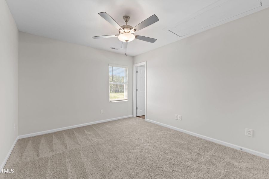 18-web-or-mls-5Z8A1387