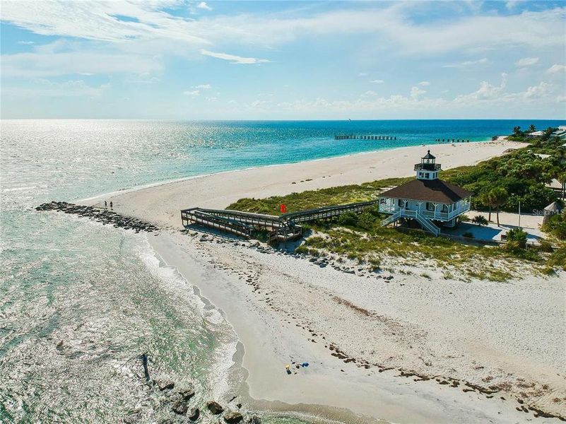 Image 26 of a home in .