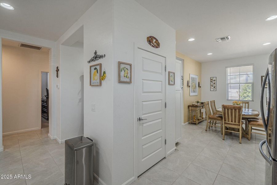 15-web-or-mls-Kendall-15 15-web-or-mls-Kendall-15