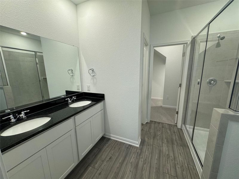 5816 Swedish Farms Terrace ~ Under Construction