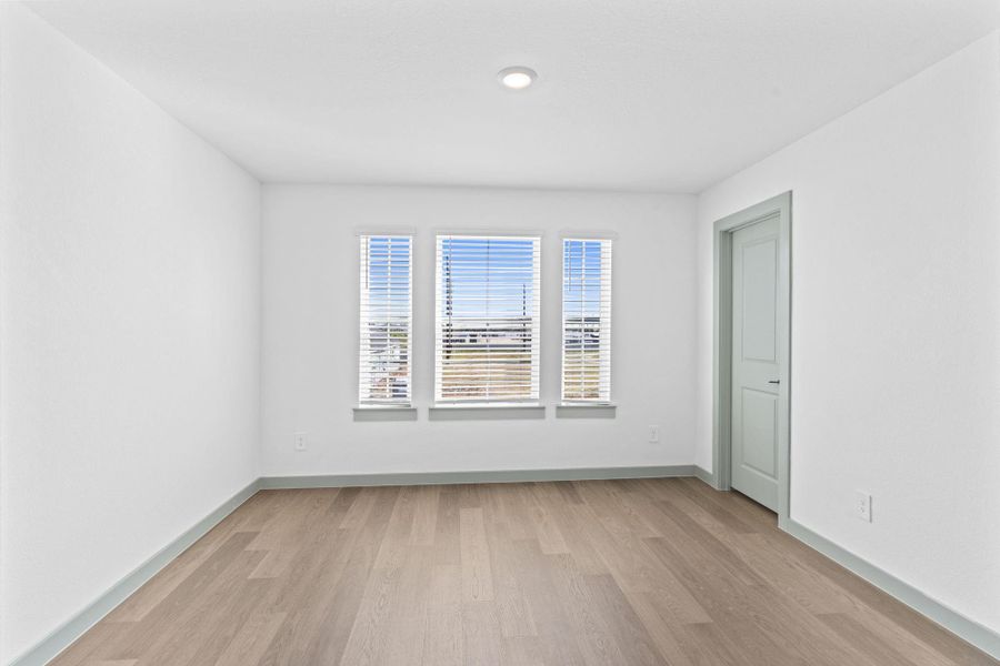 Representative Photo