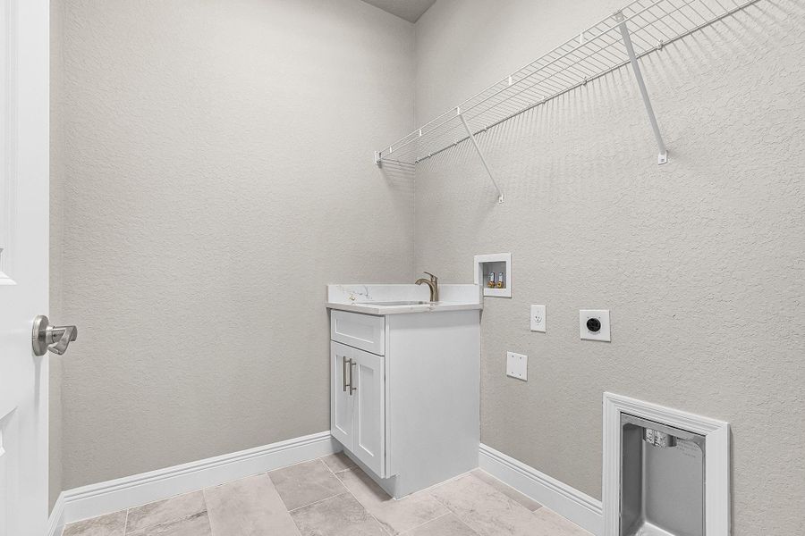 Image 23 of a home in .