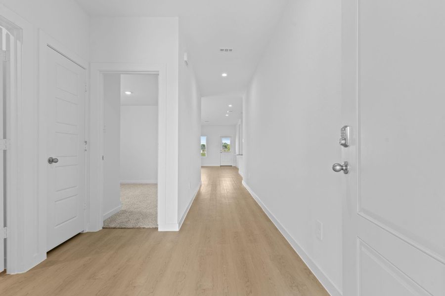 representative photo representative photo