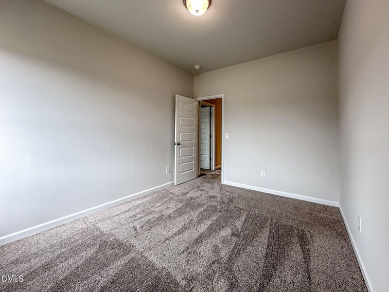 Representational Photo