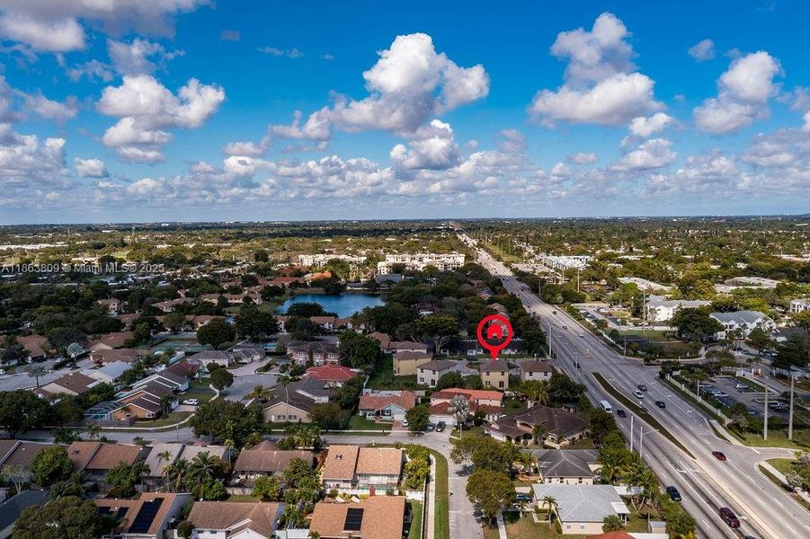 Image 33 of a home in .