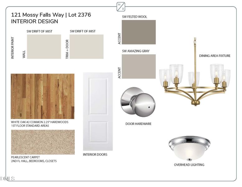 WF 2376 Design Brochure_Page_3 WF 2376 Design Brochure_Page_3