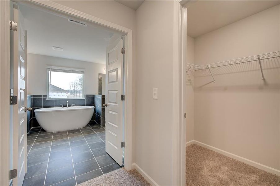 Image 39 of a home in Trinity Park. Image 39 of a home in Trinity Park.