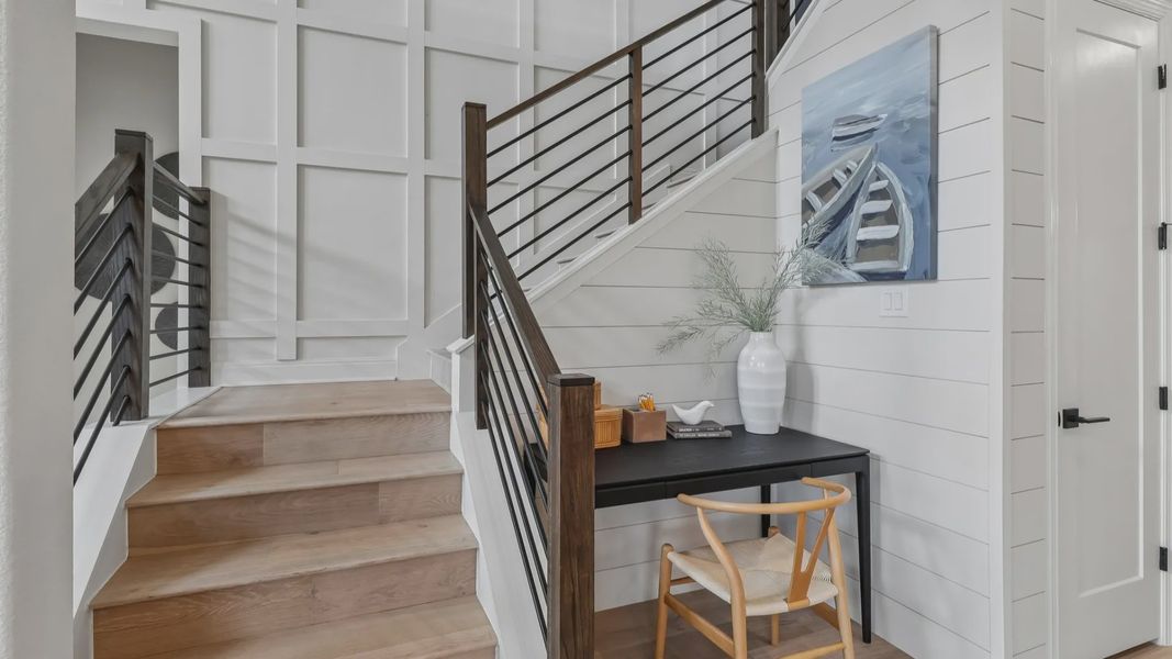 Model home photos of similar floorplans, not pictures of actual home. Model home photos of similar floorplans, not pictures of actual home.
