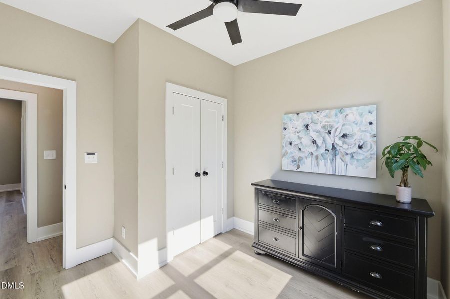 35-web-or-mls-P1127657 35-web-or-mls-P1127657