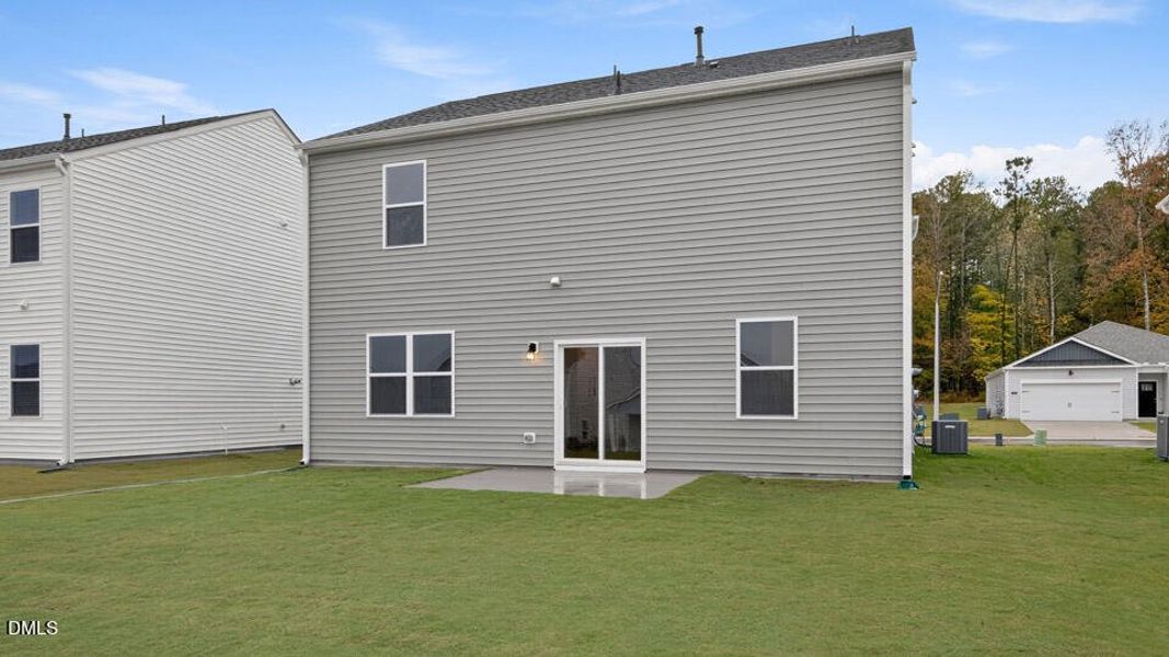 galvin-s-ridge-lot-411-010