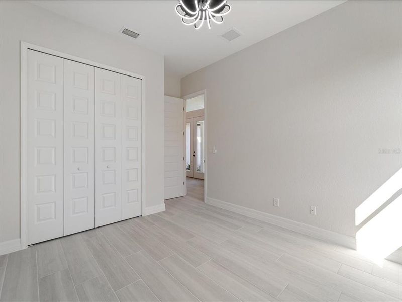 Spacious, unfurnished interior of a new home in , Rotonda West (Image 28). Spacious, unfurnished interior of a new home in , Rotonda West (Image 28).
