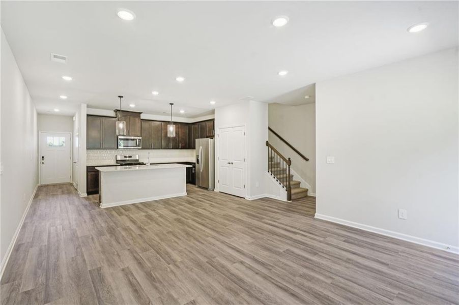 Image 22 of a home in . Image 22 of a home in .