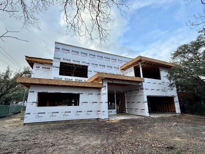 * Estimated Completion date 7/15/2026 * * Construction as of 2/11 * * ASK ABOUT CUSTOMIZATION OPTIONS DURING CONSTRUCTION ONLY *MAZZARINO MODEL HOME * PHOTOS MAY SHOW A SIMILAR FLOOR PLAN AND/OR UPGRADED/ALTERNATIVE FINISHES * Please use these photos as a guide *THIS IS AN ACTIVE CONSTRUCTION SITE, BUYERS MUST REQUEST APPOINTMENT TO BE ON PREMISE AT ALL TIMES. * Estimated Completion date 7/15/2026 * * Construction as of 2/11 * * ASK ABOUT CUSTOMIZATION OPTIONS DURING CONSTRUCTION ONLY *MAZZARINO MODEL HOME * PHOTOS MAY SHOW A SIMILAR FLOOR PLAN AND/OR UPGRADED/ALTERNATIVE FINISHES * Please use these photos as a guide *THIS IS AN ACTIVE CONSTRUCTION SITE, BUYERS MUST REQUEST APPOINTMENT TO BE ON PREMISE AT ALL TIMES.