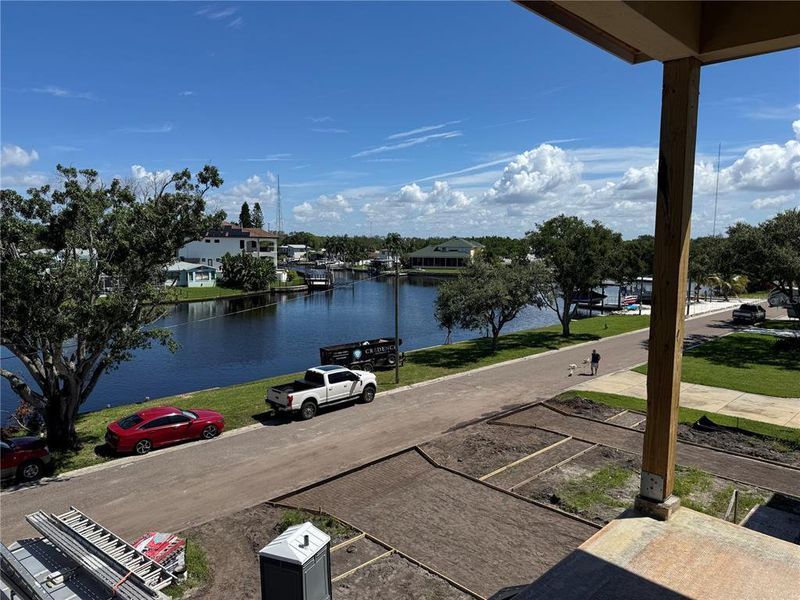 Image 40 of a home in .