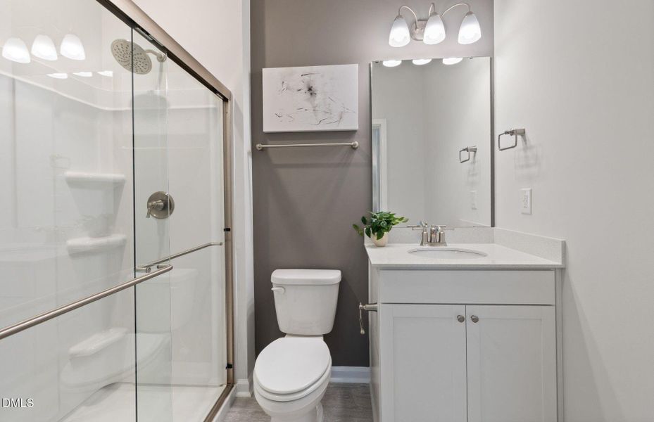 Huxley Nolen Model (23)