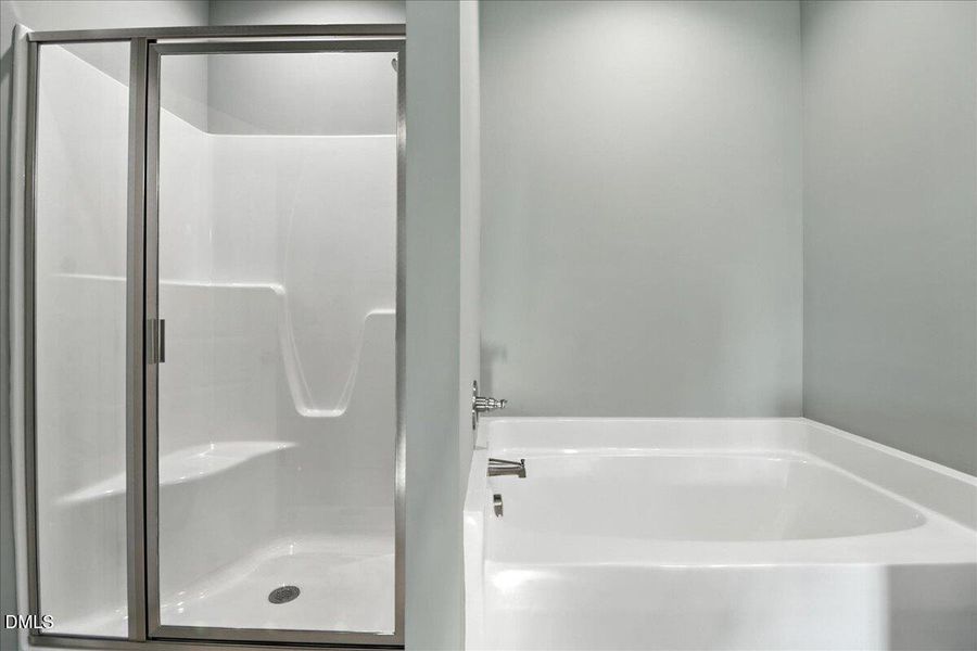 20-203 Dunbar Hill-20