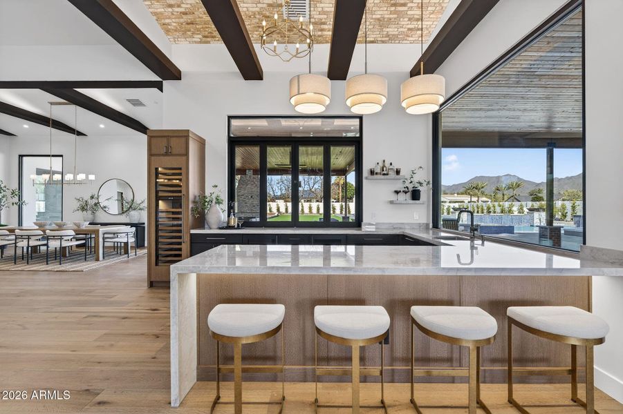 38-web-or-mls-96- E Charter Oak Rd