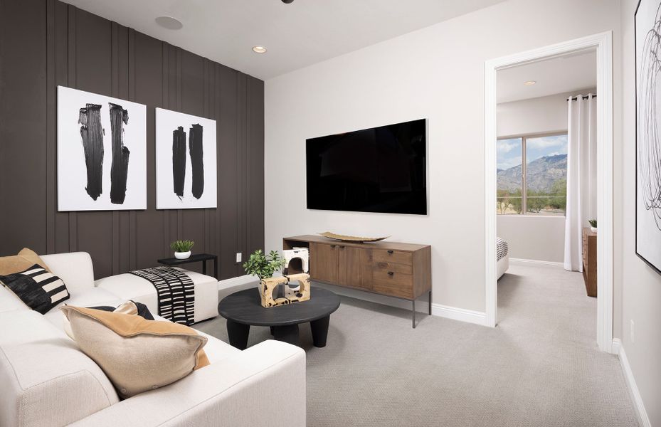 Vistoso Canyon Homes For Sale Vistoso Canyon Homes For Sale