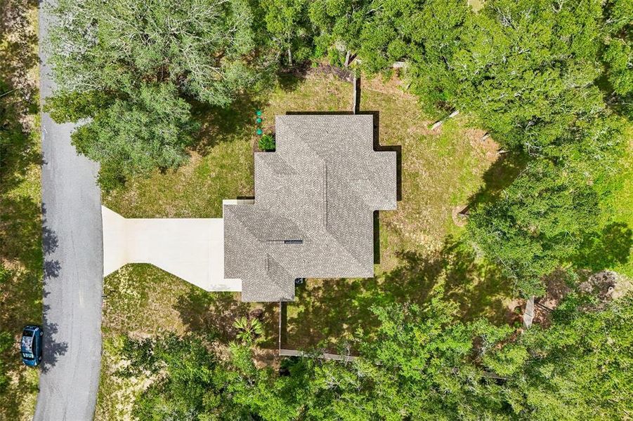 Image 52 of a home in .