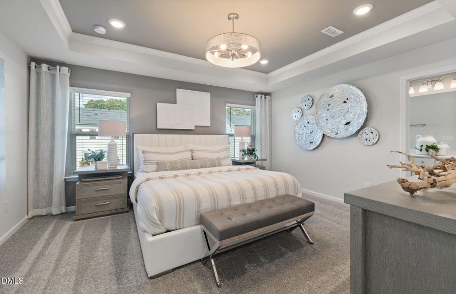 Huxley Nolen Model (11)