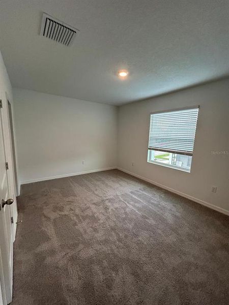 Spacious, unfurnished interior of a new home in , Wimauma (Image 13).