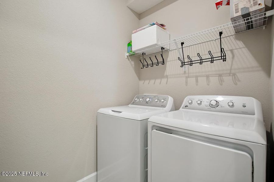 Image 49 of a home in . Image 49 of a home in .