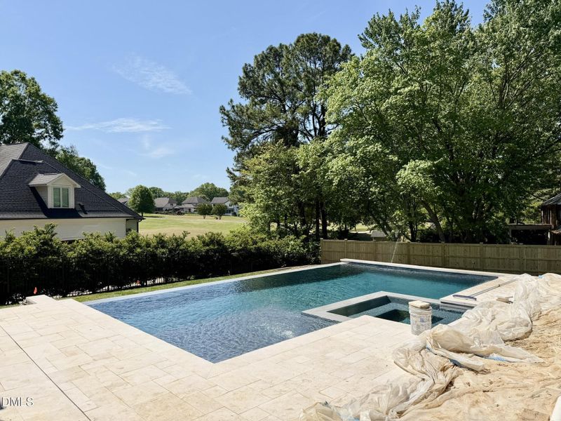 E9704434-8A57-4500-921D-05233E3462BF_1_1