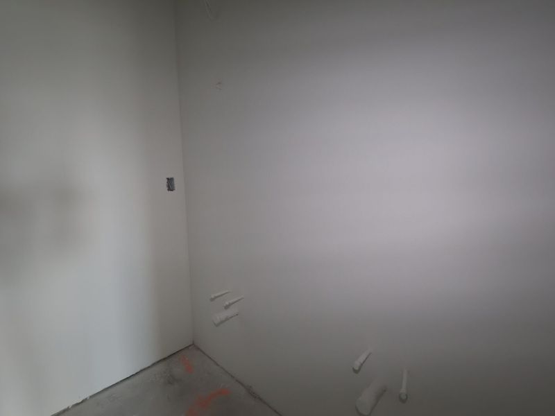 Drywall Drywall