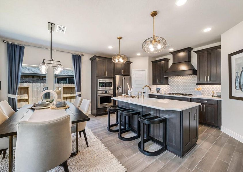 Representative photo