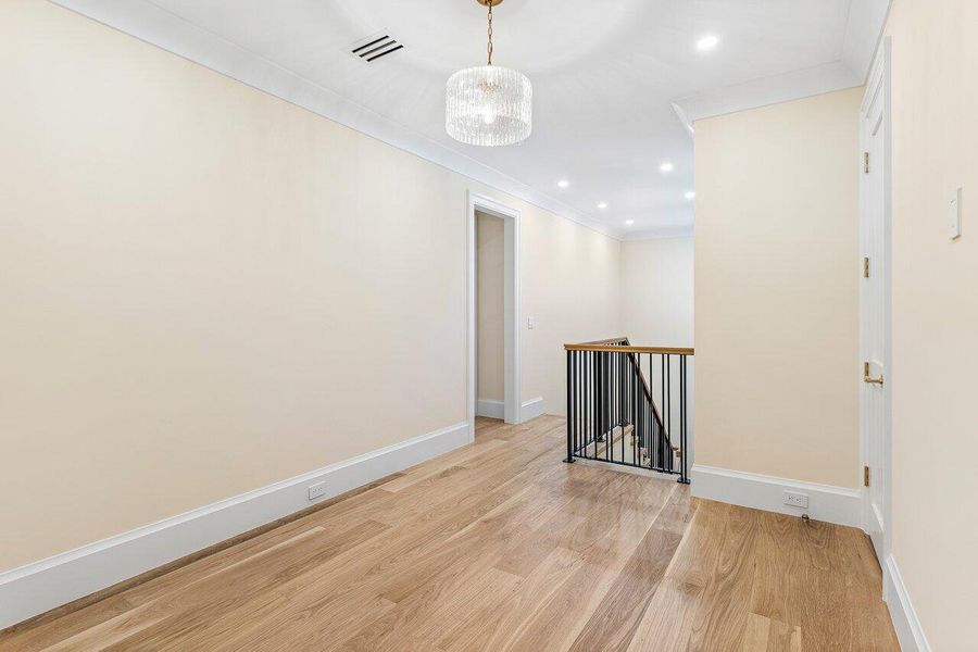 022-3215ChapelHillBoulevard-BoyntonBeach