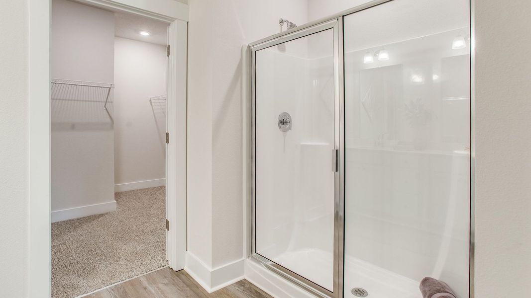 Image 28 of a home in Ashton Park Phase III.