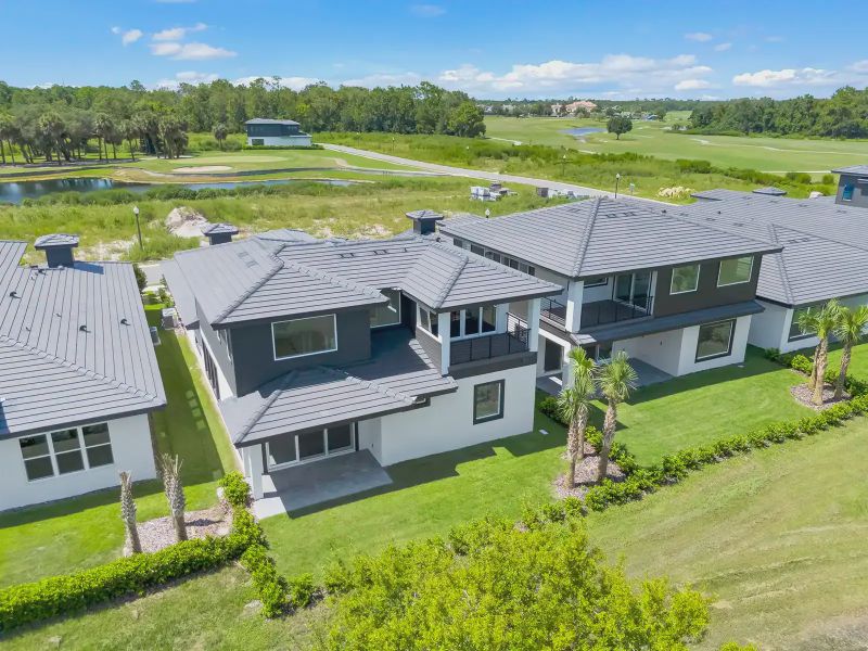 3036 Kensington Ave:Elevation