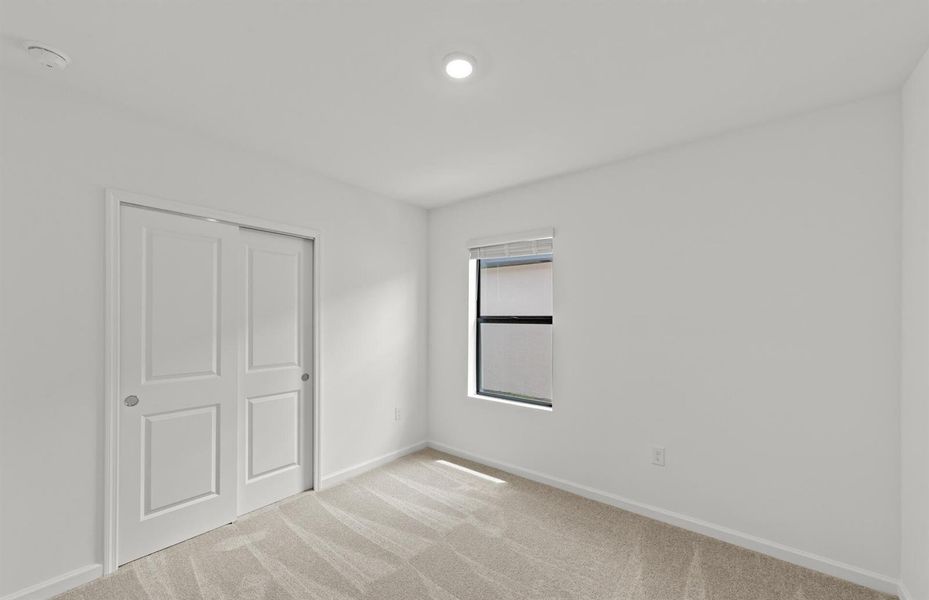SWFL_CX_CAL_08800_Hanover_bed 4