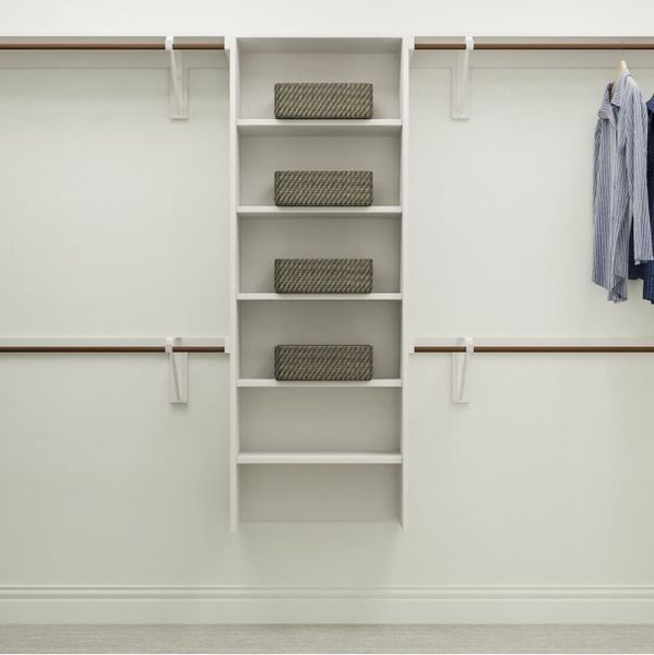 Somerville II with Theater Owner's Suite