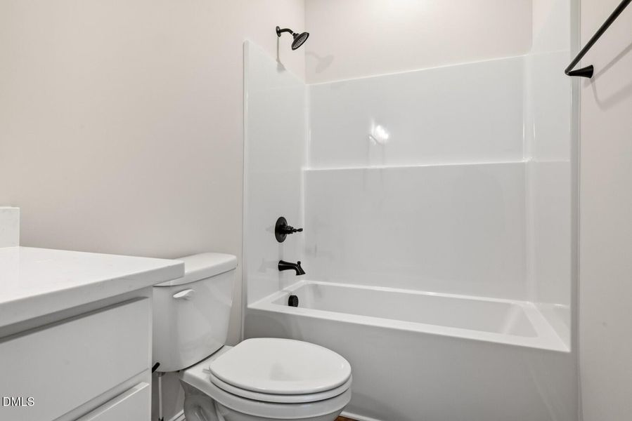 8651 Savage Rd (37)