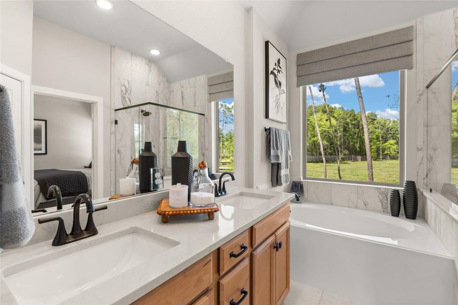 Representative Photo