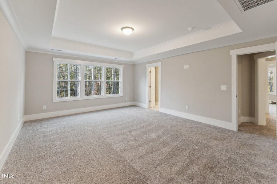 25-Primary Bedroom 25-Primary Bedroom