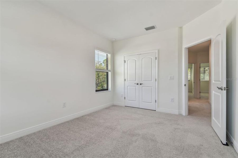 Photos are not the home listed, but same floor plan.